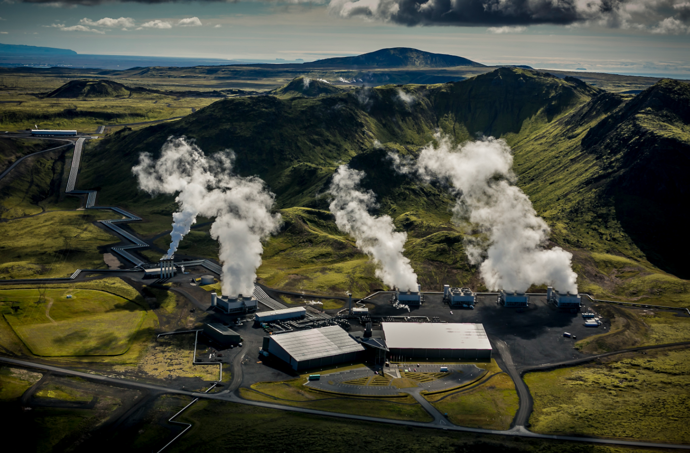 Iceland_Carbon_Capture