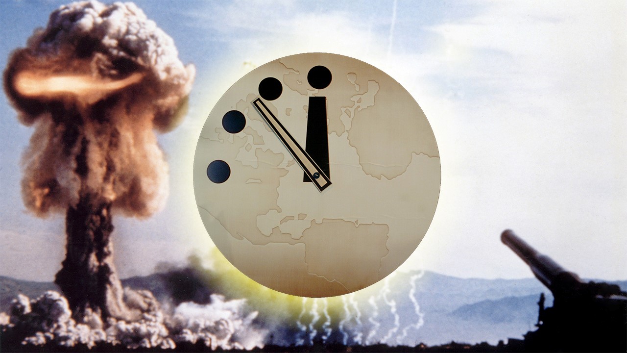 Doomsday_clock1