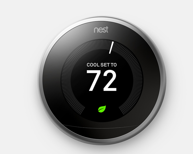 Nest_Thermostat