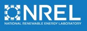 NREL Logo