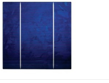 Master Electronics - Photovoltaic Cell image