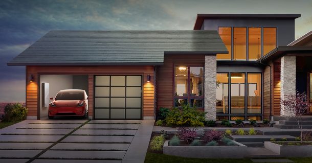 Tesla_Solar_Panel_House