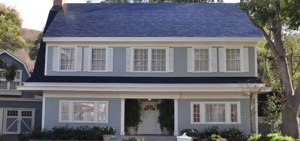 Tesla_Solar_Roof