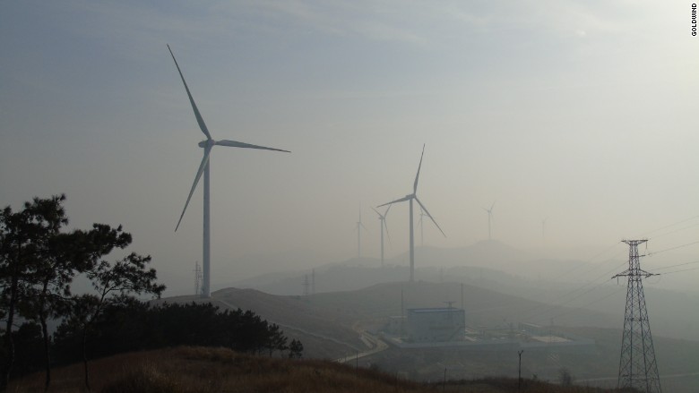 Chinese_Wind-Turbines