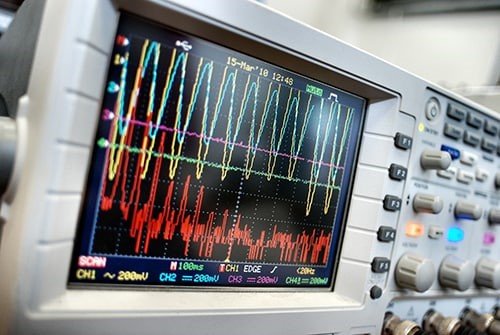 1-Advanced_High-end-oscilloscope