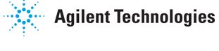 Agilent_Technologies_Logo