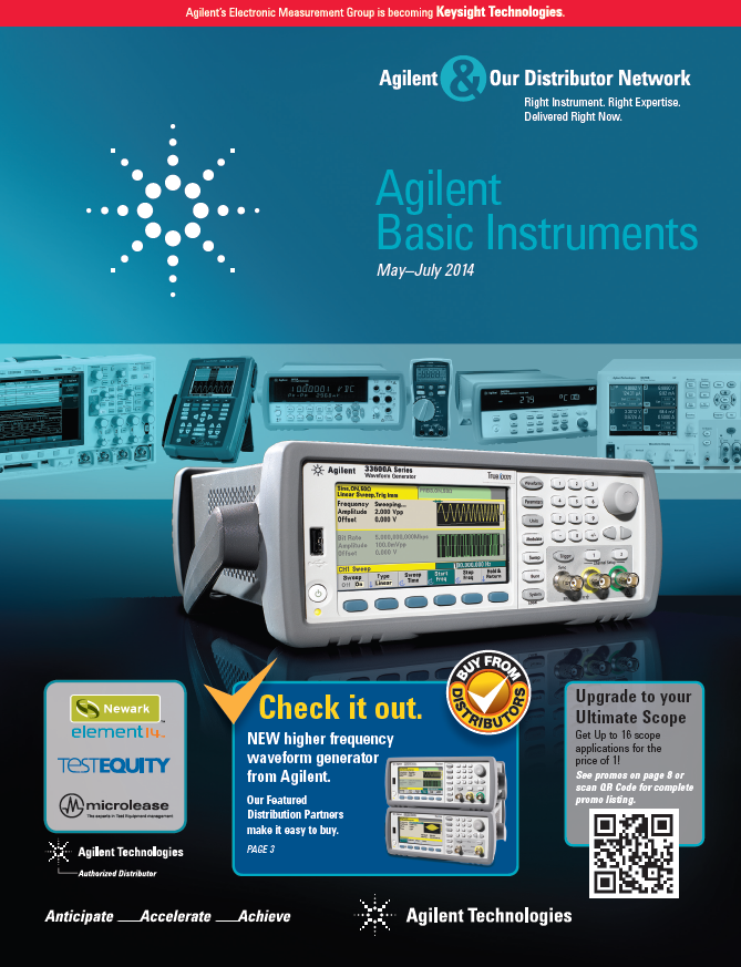 agilent_5991-3975ENUS