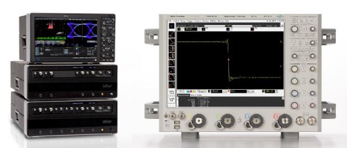 farc_agilent_fig1_jul2013