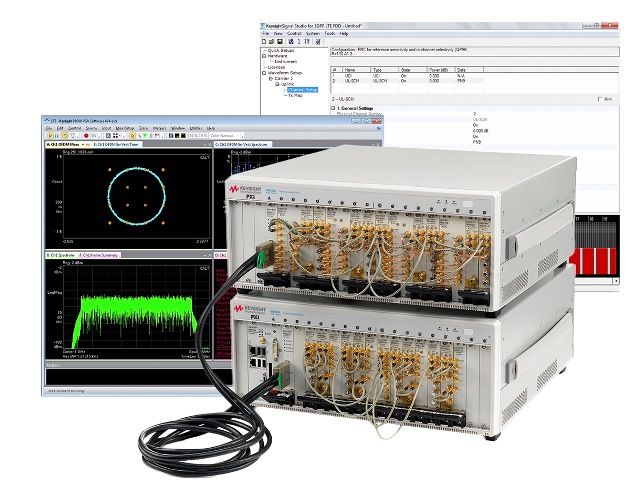 farc_keysight_dec2015_fig2_lres