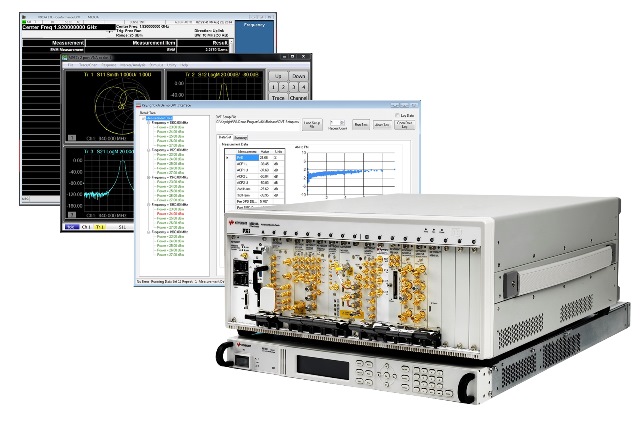 farc_keysight_dec2015_fig3_lres