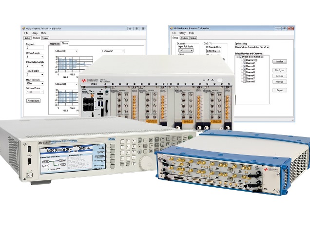 farc_keysight_dec2015_fig4_lres