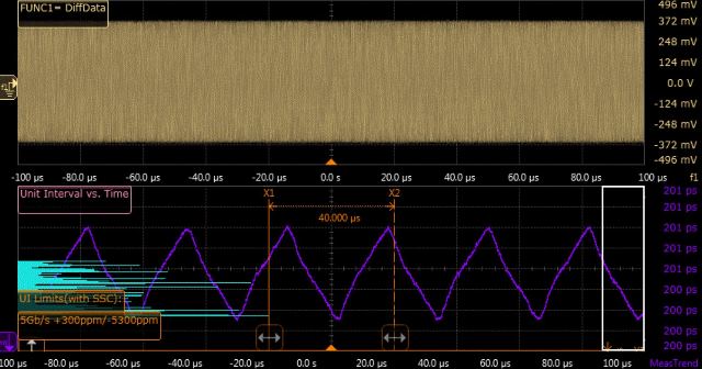 farc_keysight_feb2016_fig2_lres