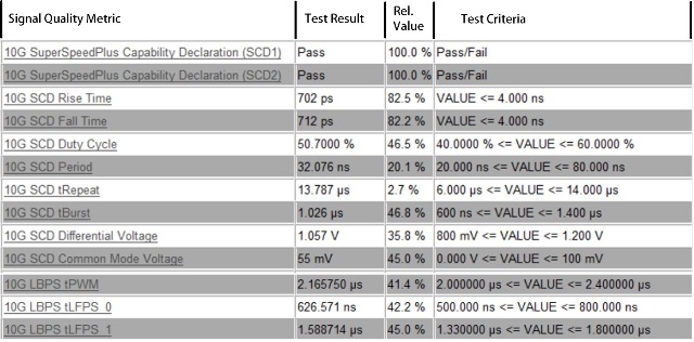 farc_keysight_feb2016_tab1_lres