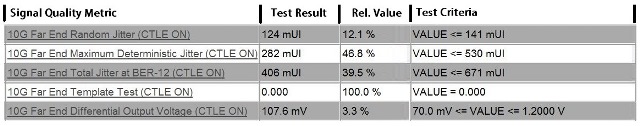 farc_keysight_feb2016_tab4_lres