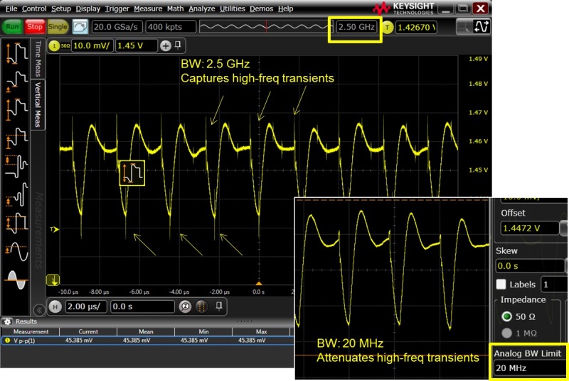 farc_keysight_mar2015_fig3_lres