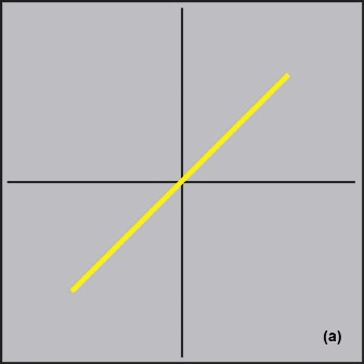 farc_saeilig_jul2013_fig2a_lres