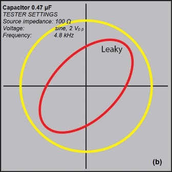 farc_saeilig_jul2013_fig4b_lreso