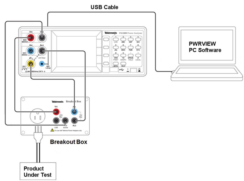 farc_tek_oct2016_fig3_lres