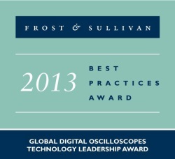 FrostandSullivan_award
