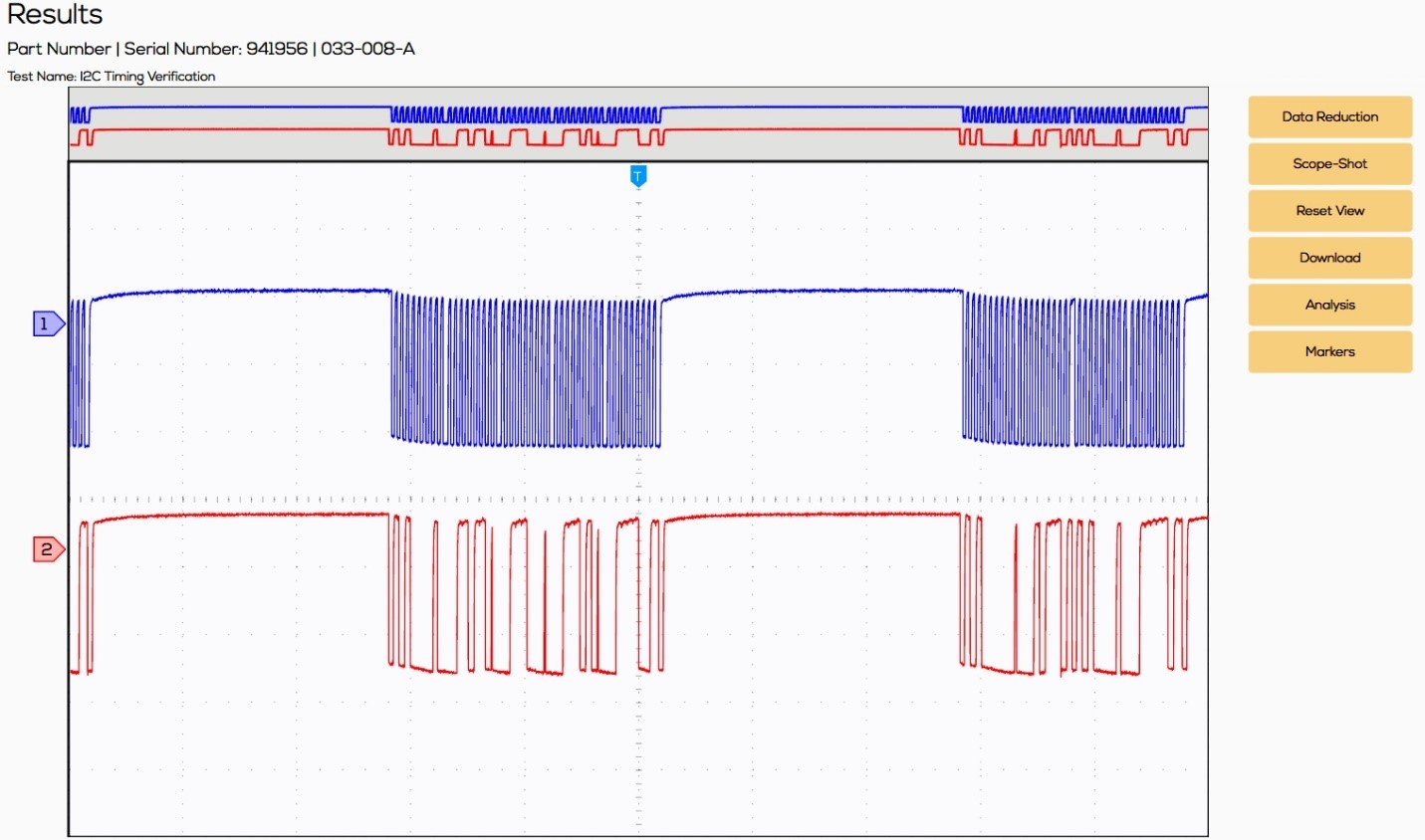 GradientOne-RGB-curve