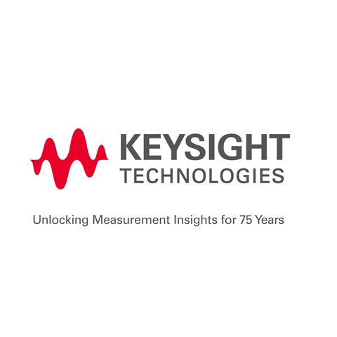 Keysight_Technologies_Logo_Tagline_lres