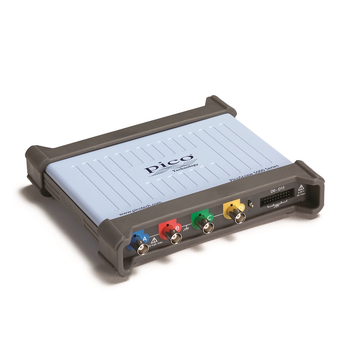 Pico-5444D-MSO_Right-small