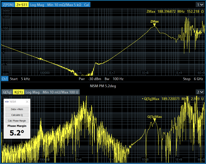 Picotest-1-Port-test_fig3