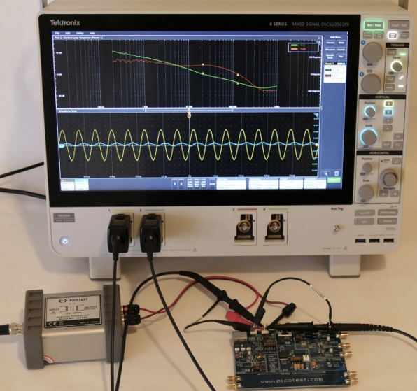 Picotest-FRA-setup-fig2