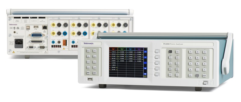 poyrc_tektronix_jan2014_lres