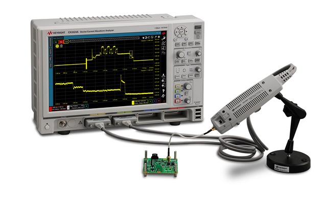 ptrc_keysight_may2016_lres