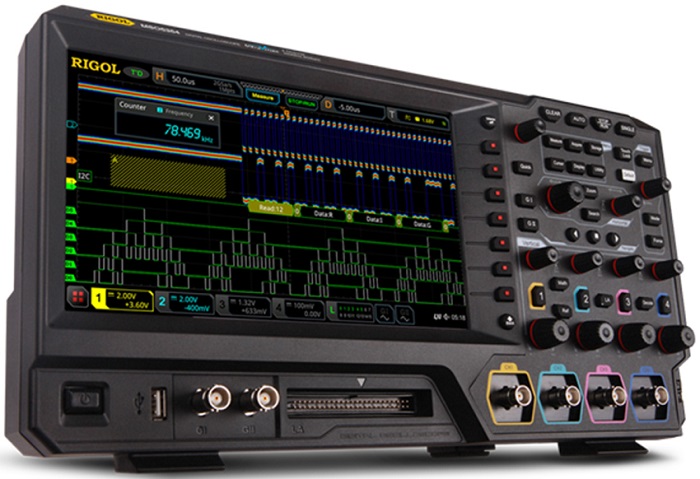 Rigol-MSO5000-oscilloscope-small