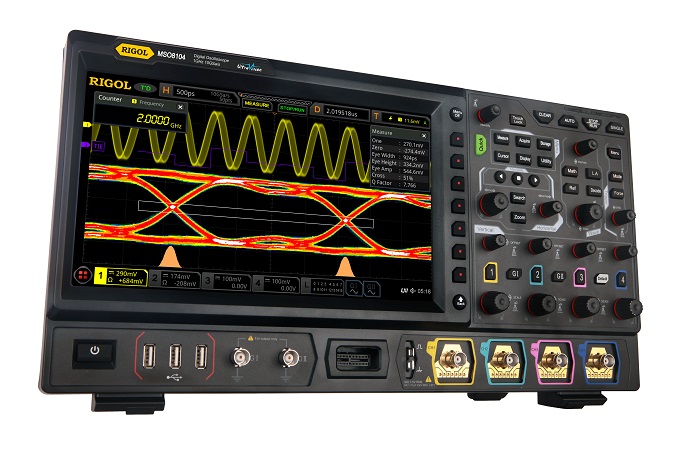 Rigol-MSO8000_oscilloscope-small