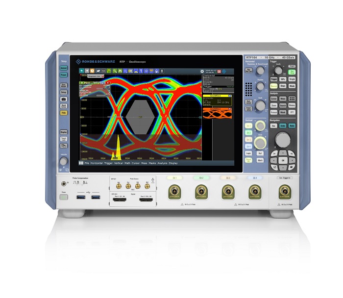 Rohde-Schwarz-RTP-oscilloscope-small