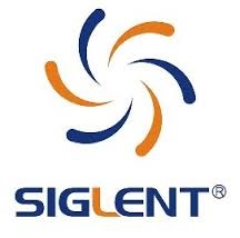 siglent logo