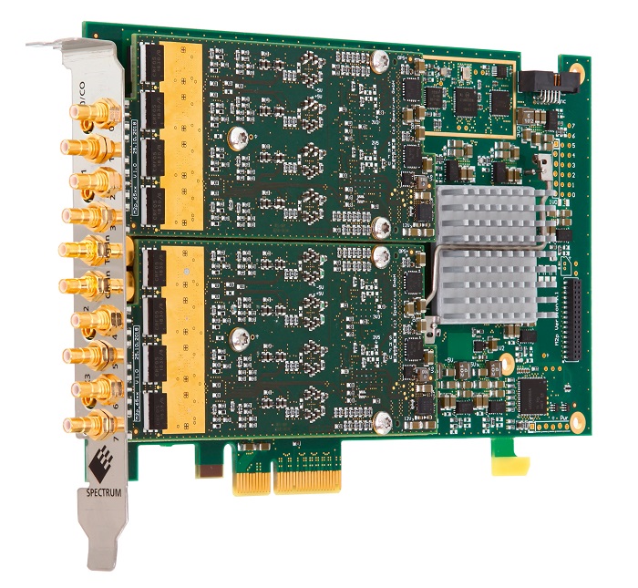 Spectrum-M2p65xx_AWG-PCIe-card-small