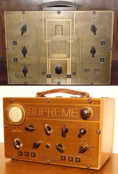 supreme-signal-gen-oscilloscope