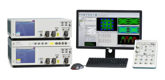 Tektronix-DPO70000SX-oscilloscopes-small