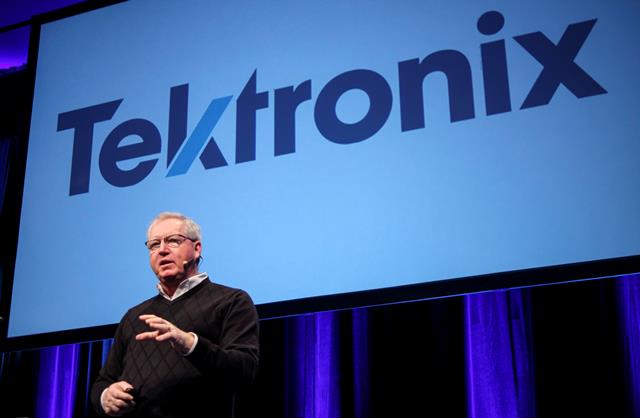 Tektronix_rebranding_Pat_Byrne