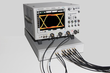 tmpo01_Agilent_AutoSwitching_jun2013-LoRes