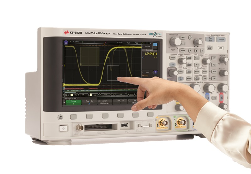 tmrc_agilent1_feb2015_lres