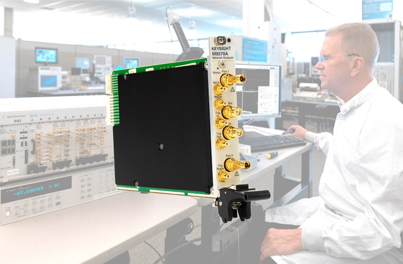 tmrc_keysight1_nov2014_lres