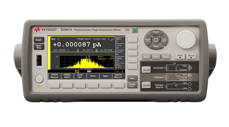 tmrc_keysight1_oct2014_lres