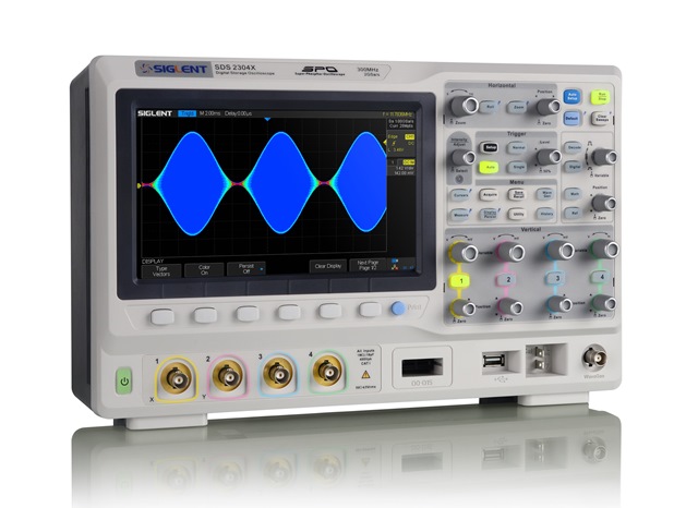 tmrc_siglent_jan2016_lres