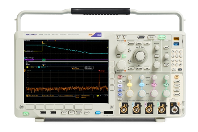 tmrc_tek_jan2016_2_lres