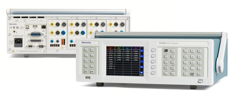 tmrc_tektronix_may2013_lres