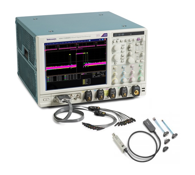 tmrc_tektronix_sep2012_lres