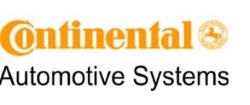 Continental_Automotive_logo