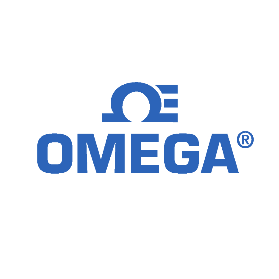 OMEGA_Engineering_Logo