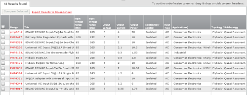 PowerLab_Intereface