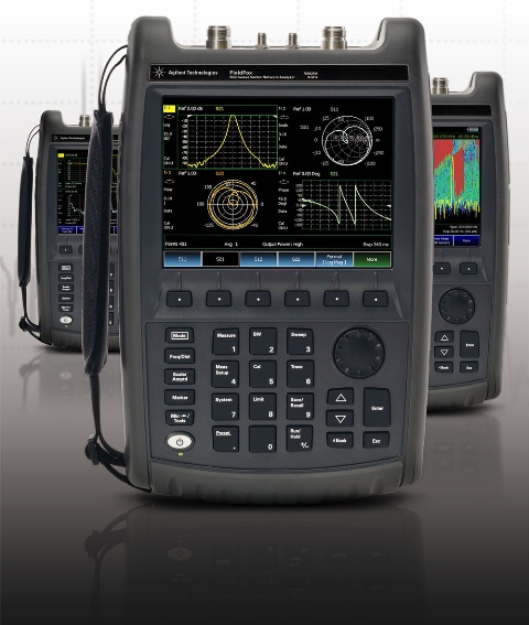 farc_keysight_jul2014_fig2_lres